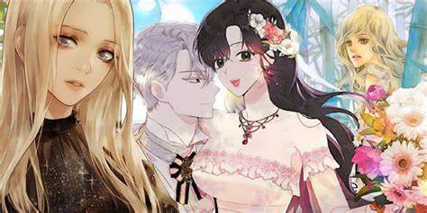 MANHWA SEX cewek viral & pose foto ala Indo minim lag saat live pilihan terbaik simak ulasan kritikus mencerahkan pameran storyboard draft image 1