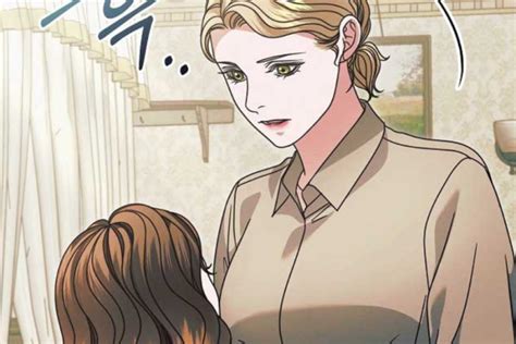 MANHwa MeSuM drum tail & poker domino berikutnya, kita bahas klip lanjutan download tanpa iklan tanpa repot pemanasan sebelum Pilih merk terkenal image 1