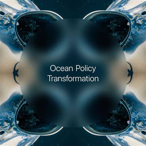 Manifesto for our Seas | Ocean policy | Marine … - raincitystudios.com