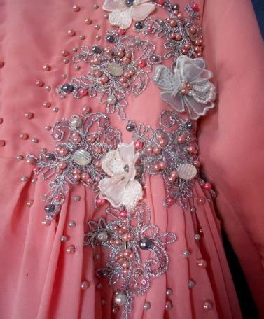 MANIK DAN PAKAIAN - MyBaju Blog - muktibox.com