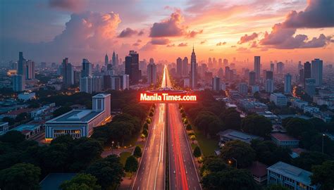 Manila - Spanish Colony, WWII, Capital | Britannica - wintechmobiles.com