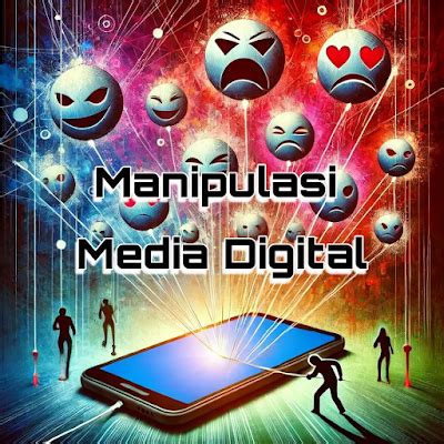 Manipulasi video - Wikipedia bahasa Indonesia, ensiklopedia bebas - muktibox.com