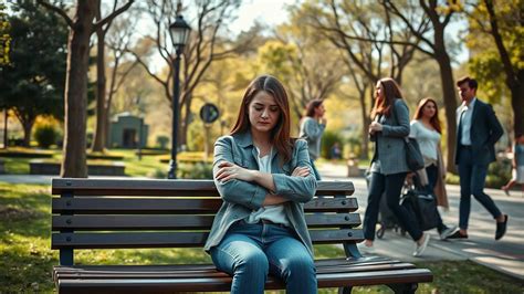 Manipulatif Dan Playing Victim Artinya - wintechmobiles.com