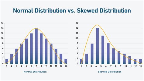 Mann – Whitney - HMJ Statistika FMIPA UNM - wintechmobiles.com