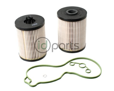 MANN PU821/X-2 - Fuel filter cross reference