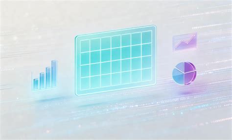 Mann-Whitney U Test | PDF - Scribd - wintechmobiles.com