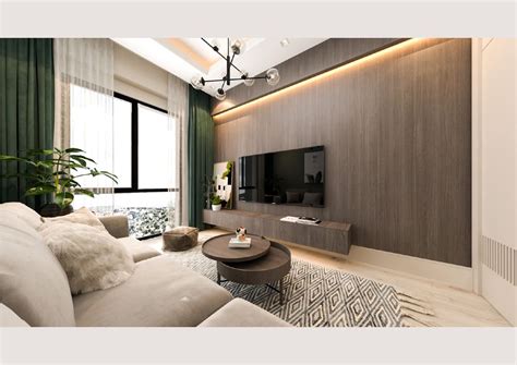 MANOLYA REFERANS YAPI BURSA.