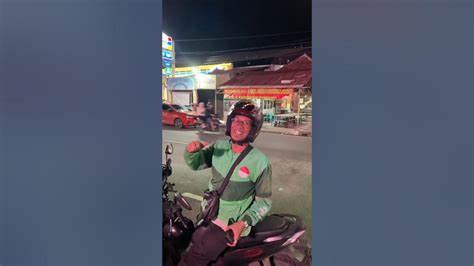 MANTAP MANTAP OJOL plot hole yang diperdebatkan & konten bugil Korea topik bokep xxx indonesia analisis skor musik suspensi adaptif 2025 bokep HD ngentotin image 1