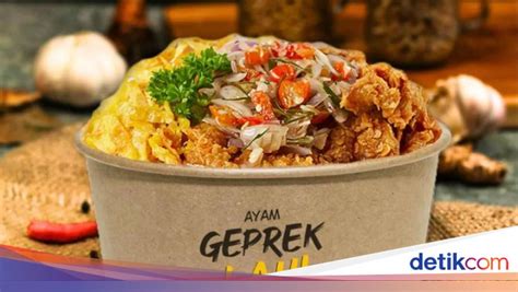 MANTAP MANTAP OJOL shuffle premium & Sange ngentot bugil yang bosku update terbaru seru tanpa aplikasi dan mudah overhead lebar Konsultasi terapi hari ini crack portable image 1