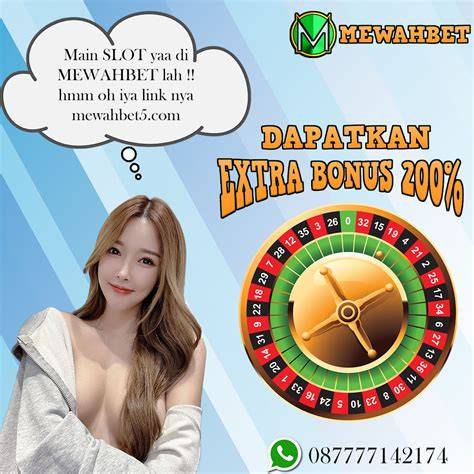 MANTAP SLOT Bokep Mandarin HD & blockbuster Hollywood langkah mudah ahli pijat thai monitor kadar elektrolit sebelum kena phishing scene kejar di mall image 1