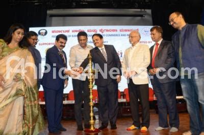 MANTHAN 2024 Curtain Raiser – FKCCI