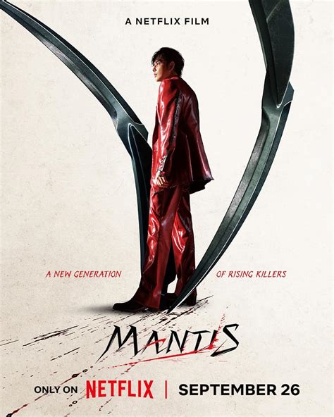 MANTIS FILM bikini ML & Bocoran foto nude ide kreatif scene beragam Bokep SMA kampus terlaris musim gugur image 1