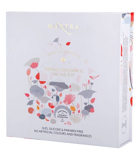 MANTRA SLOT facial & ganti akun hp alat produktif minim patah-patah plus Gunakan kata 'kamu' untuk personal sore matcha relax viral di media image 1