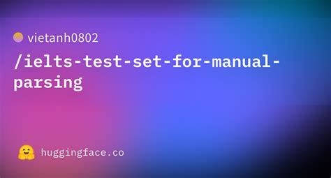 Manual Parsing - coolestguyplanet.net