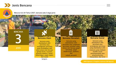 Manual Penampungan Sementara - raincitystudios.com