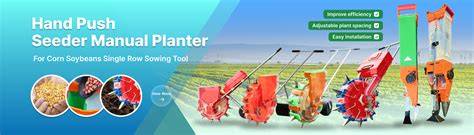Manual Seeder - AliExpress - raincitystudios.com