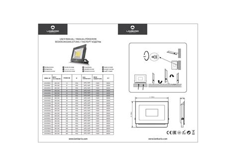 manual.cdr - muktibox.com