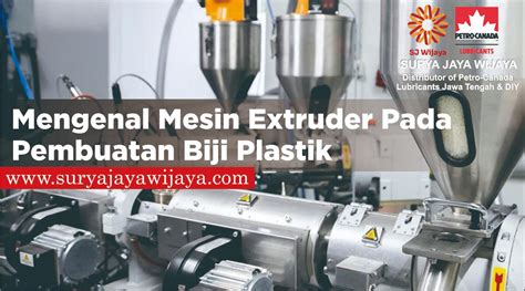 MANUFAKTUR MESIN EXTRUDER PEMBUAT FILAMENT BERBAHAN SAMPAH PLASTIK ... - raincitystudios.com