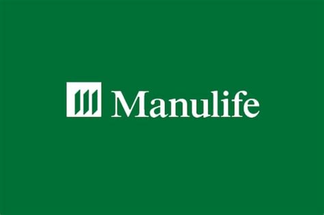 MANULIFE SINGAPORE BOND A SGD - Fundsupermart.com