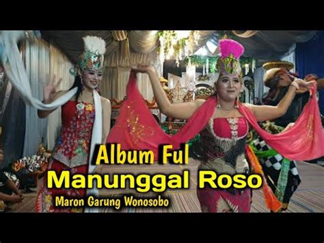 Manunggale Roso Halaman 3 - muktibox.com