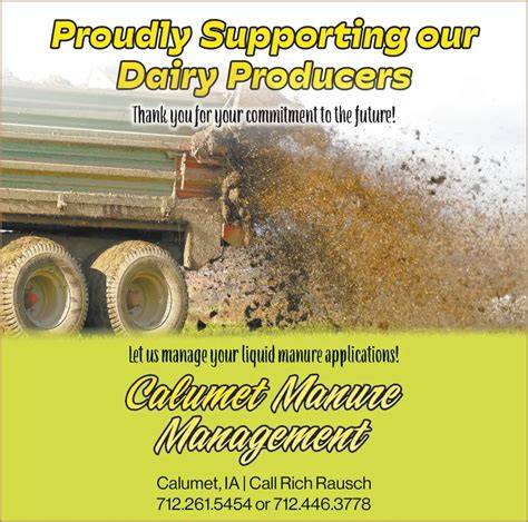Manure management Indonesia - Wageningen University & Research - raincitystudios.com
