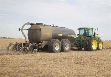 Manure Management - an overview | ScienceDirect Topics - raincitystudios.com