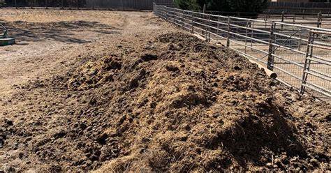Manure Near Me - Ace Hardware - raincitystudios.com