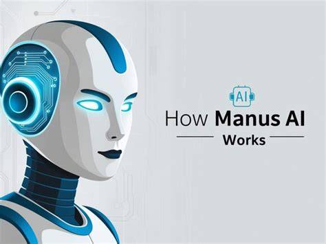 Manus AI: A Guide With 5 Practical Examples - DataCamp - raincitystudios.com