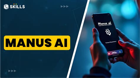 Manus AI 1.75.11 - APKMirror - raincitystudios.com