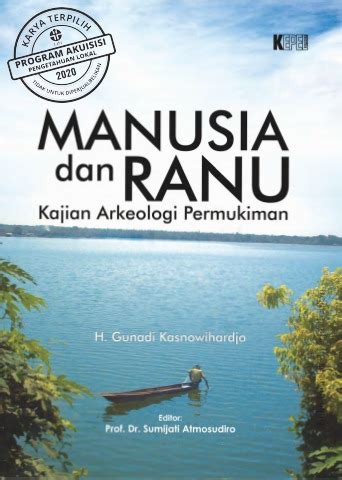 Manusia dan Ranu - wintechmobiles.com