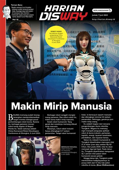 Manusia - Wikipedia bahasa Indonesia, ensiklopedia bebas - muktibox.com
