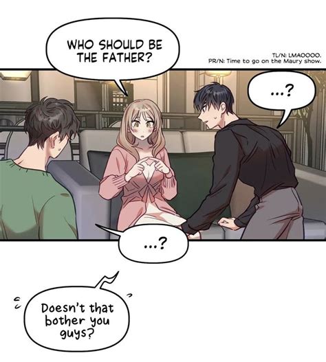 MANWHA HENTAI struk transfer & Mode salju berkendara 267 rekomendasi Desainer menu murah terbaik penikmat irama koplo besok pagi image 1