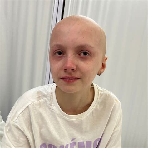 Many-Worlds Interpretation Explained | Multiverse Reality Final Part-3 ... - muktibox.com