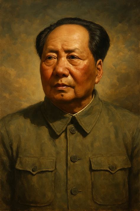 Mao Zedong - Wikipedia bahasa Indonesia, … - wintechmobiles.com
