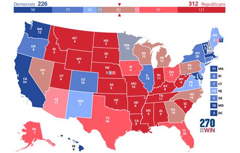 Map | College Results - coolestguyplanet.net