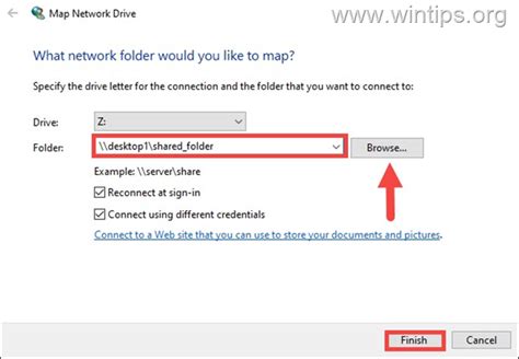 Map files - Finnish Safety and Chemicals Agency (Tukes) - wintechmobiles.com