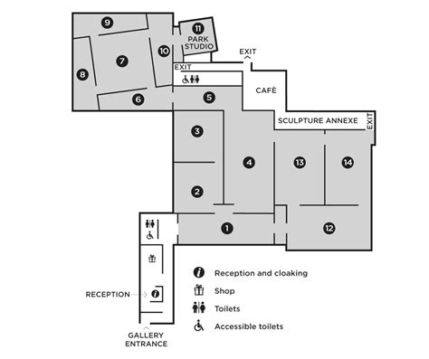 Map Gallery - Prince George's County Public Schools - wintechmobiles.com