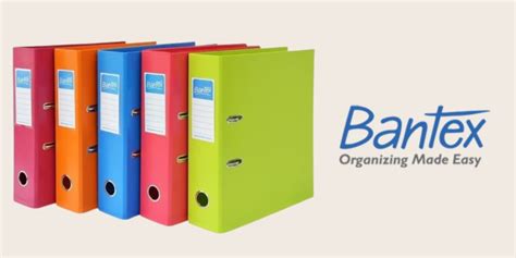 MAP ORDNER/PENGARSIPAN DOKUMEN - muktibox.com