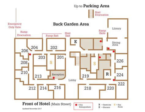 Map room - geo.sac-isc.gc.ca - wintechmobiles.com