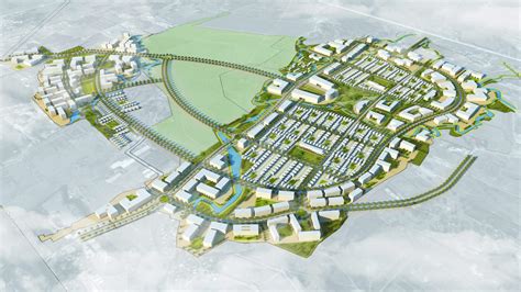 Map Scale, Township & Range Explained - Utah … - wintechmobiles.com