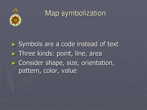 Map Symbolizations - CARTOSQUAD - wintechmobiles.com