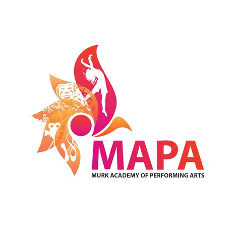 MAPA - Murk Academy of Performing Arts - Facebook