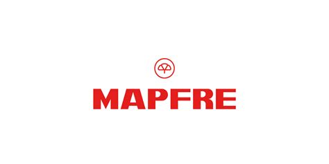 MAPFRE Go ile Yapabilecekleriniz. 