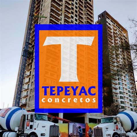 MAPFRE TEPEYAC, S.A. DE C.V. - Facebook