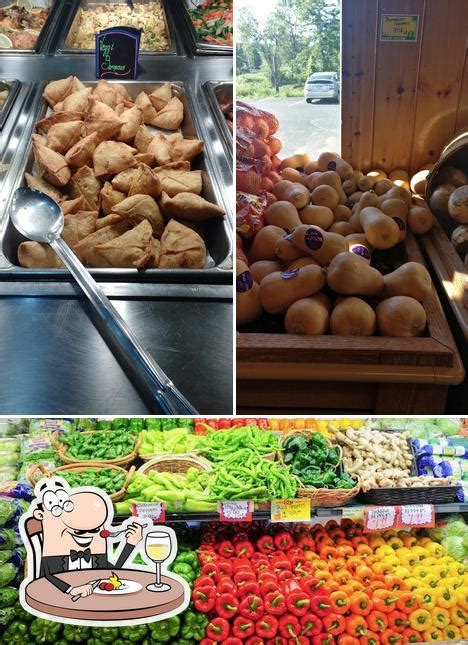 MAPLE FARM FOODS - 21 Photos & 54 Reviews - 10 S Maple St, Hadley, MA …