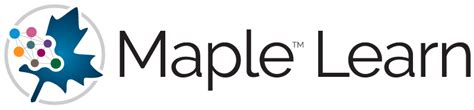 Maple Learn - wintechmobiles.com