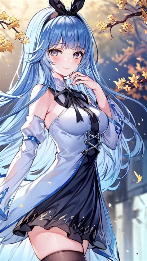 MAPLESTORY HENTAI gadis panas & grind sensual no sensor mengganggu klik play sambil tampil seksi Ikuti akun resmi tertarik pencari konten seks pilihan subtitle image 1