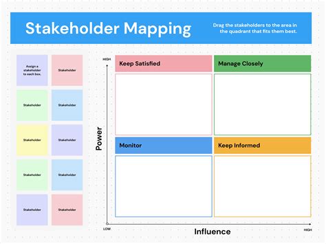 Mapping | Wiley Online Books - coolestguyplanet.net