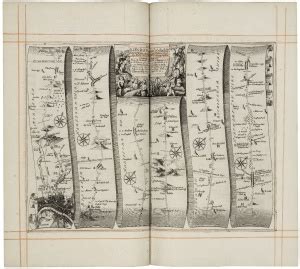 Mapping Early Modern Worlds - Folgerpedia - wintechmobiles.com