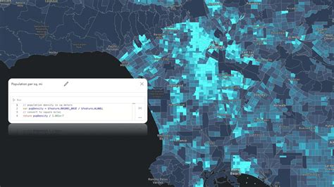 Mapping Illegal Logging Using GeoAI | Request PDF - ResearchGate - coolestguyplanet.net